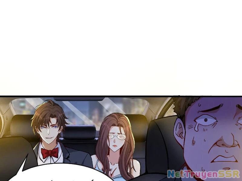 Câu lạc bộ trao đổi nhân sinh Chapter 14 - Trang 3