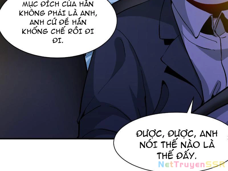 Câu lạc bộ trao đổi nhân sinh Chapter 14 - Trang 3