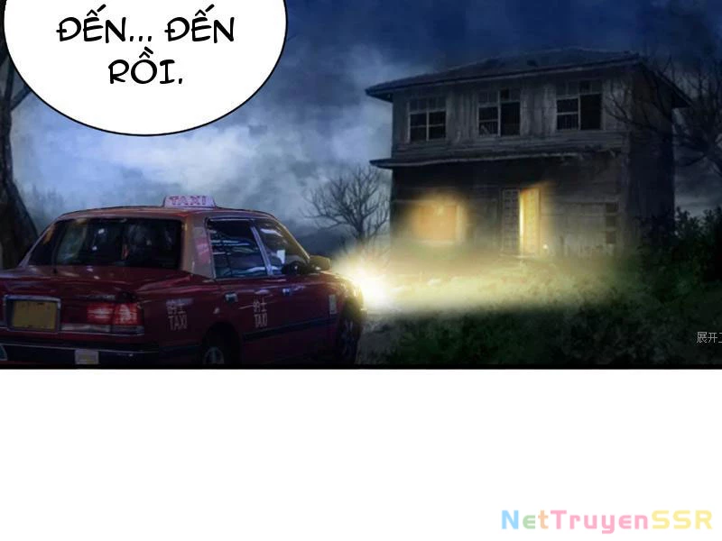 Câu lạc bộ trao đổi nhân sinh Chapter 14 - Trang 3