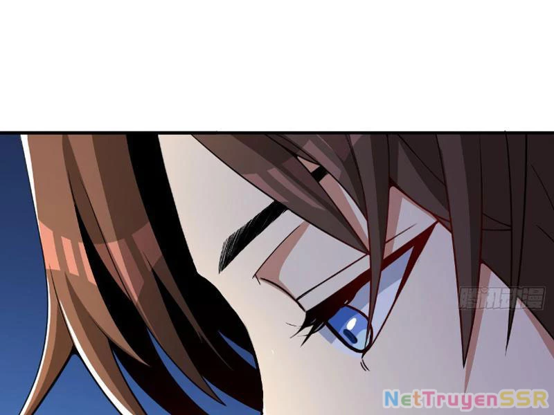 Câu lạc bộ trao đổi nhân sinh Chapter 14 - Trang 3