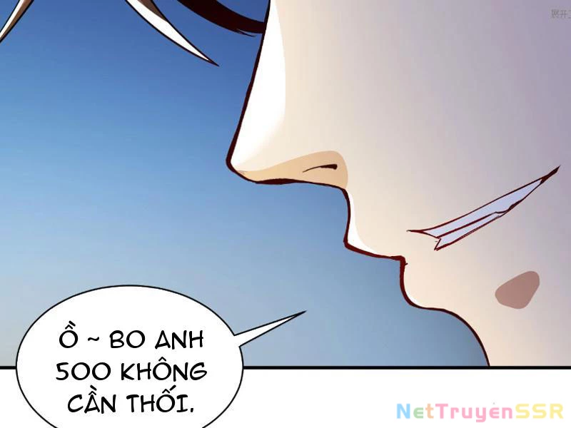 Câu lạc bộ trao đổi nhân sinh Chapter 14 - Trang 3