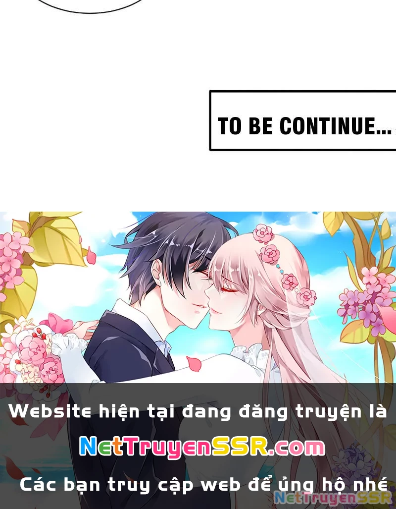 Câu lạc bộ trao đổi nhân sinh Chapter 14 - Trang 3