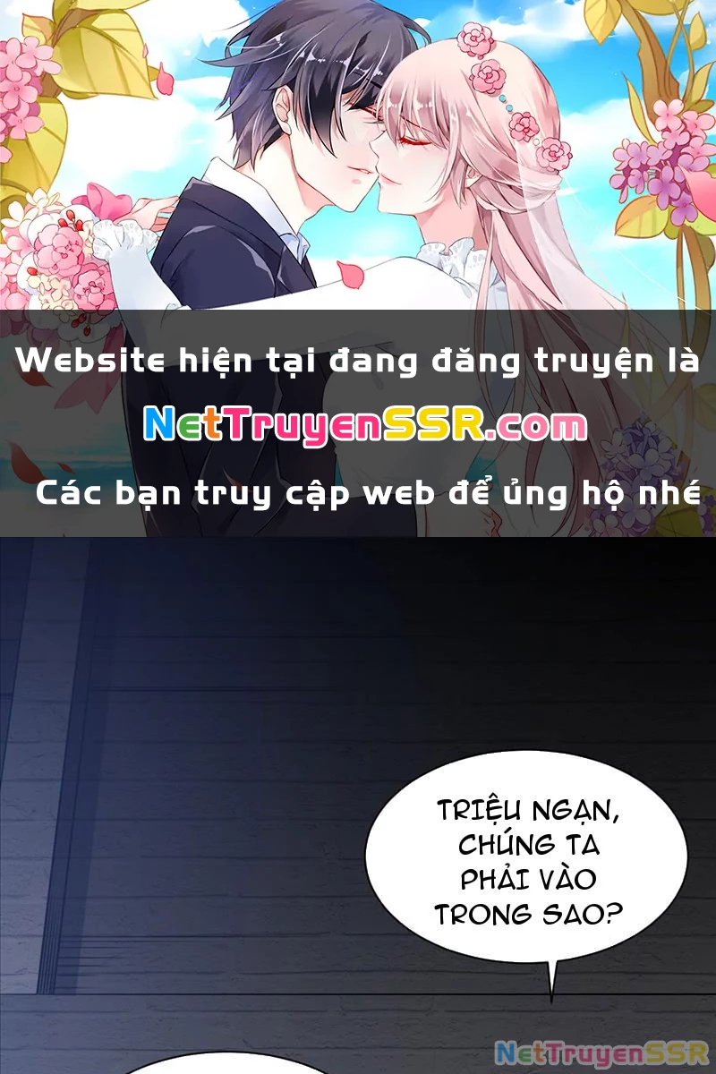 Câu lạc bộ trao đổi nhân sinh Chapter 15 - Trang 3