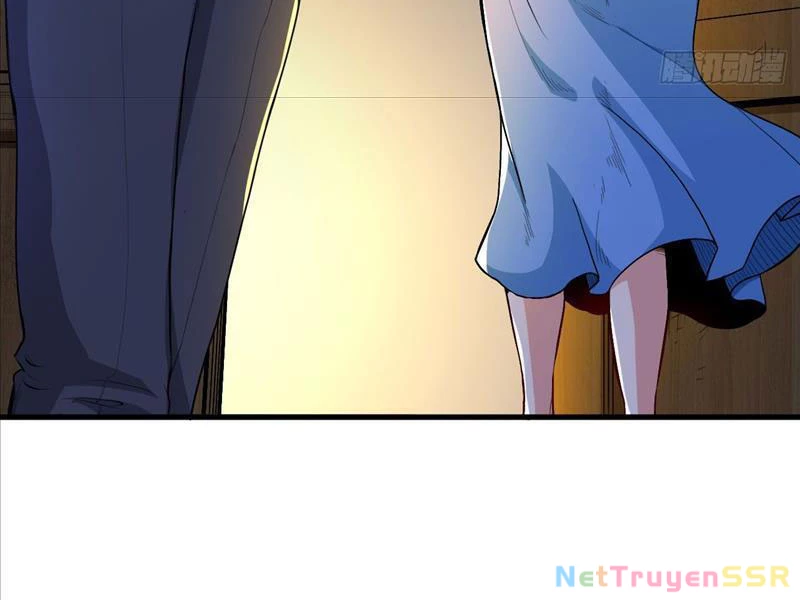 Câu lạc bộ trao đổi nhân sinh Chapter 15 - Trang 3