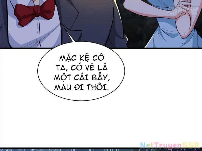 Câu lạc bộ trao đổi nhân sinh Chapter 15 - Trang 3