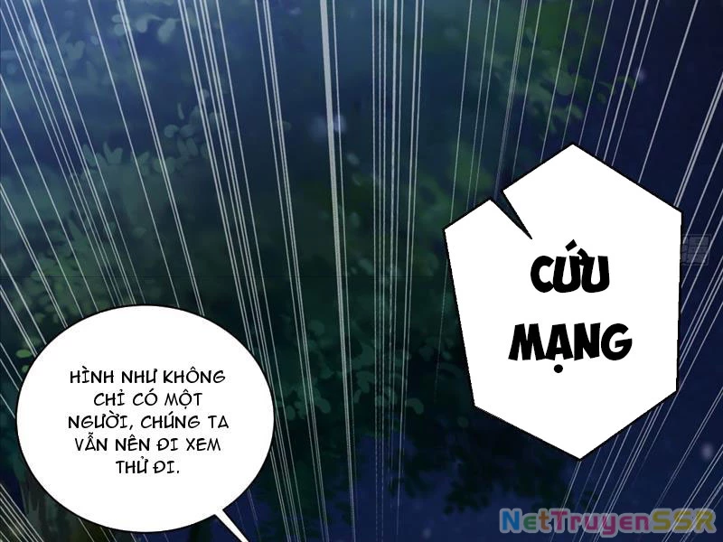 Câu lạc bộ trao đổi nhân sinh Chapter 15 - Trang 3