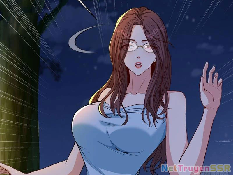 Câu lạc bộ trao đổi nhân sinh Chapter 15 - Trang 3