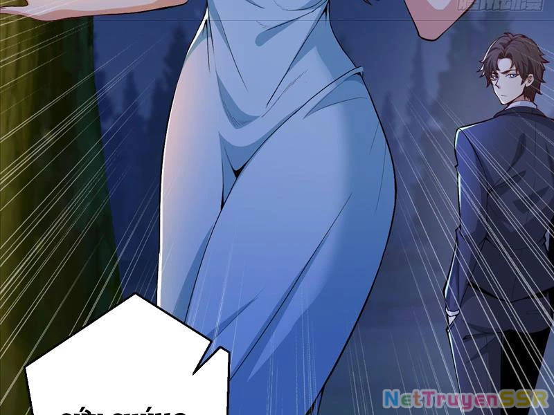 Câu lạc bộ trao đổi nhân sinh Chapter 15 - Trang 3