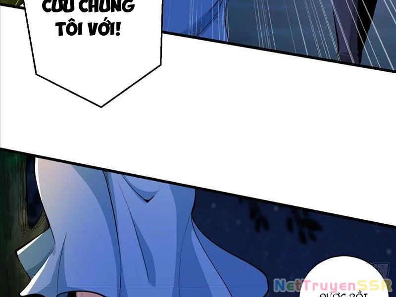 Câu lạc bộ trao đổi nhân sinh Chapter 15 - Trang 3