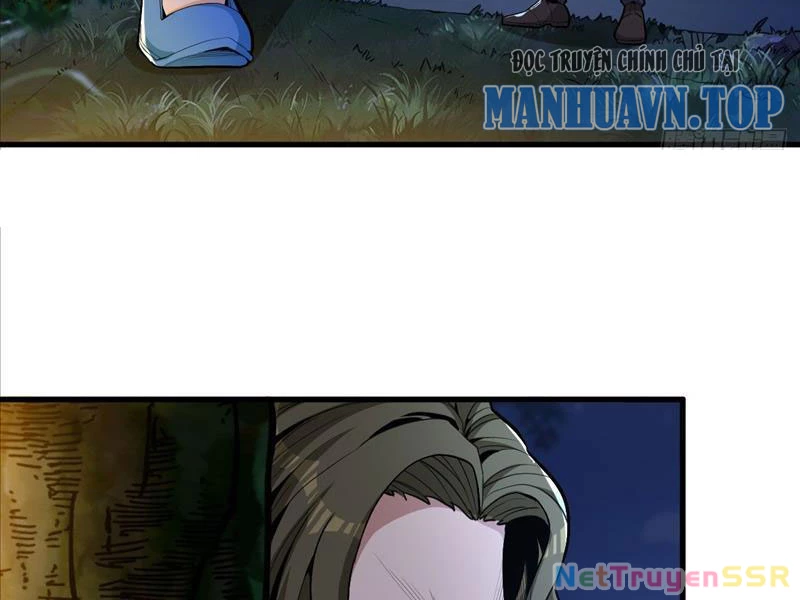 Câu lạc bộ trao đổi nhân sinh Chapter 15 - Trang 3