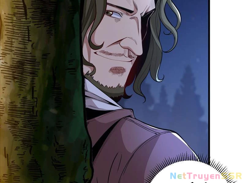 Câu lạc bộ trao đổi nhân sinh Chapter 15 - Trang 3