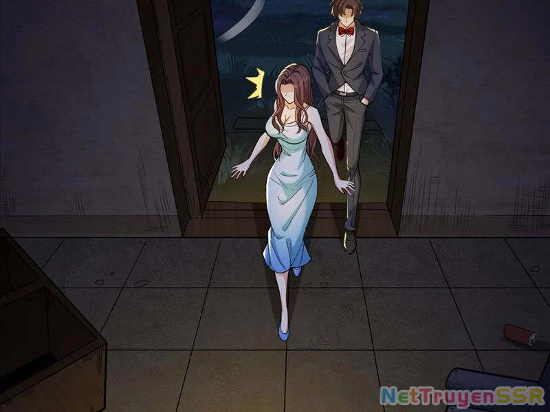 Câu lạc bộ trao đổi nhân sinh Chapter 15 - Trang 3