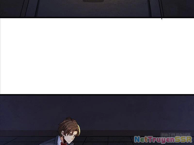 Câu lạc bộ trao đổi nhân sinh Chapter 15 - Trang 3