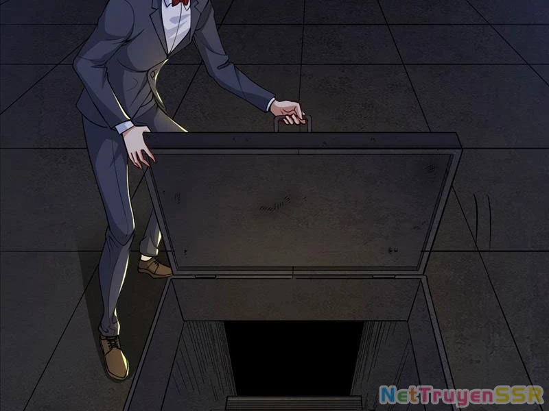 Câu lạc bộ trao đổi nhân sinh Chapter 15 - Trang 3