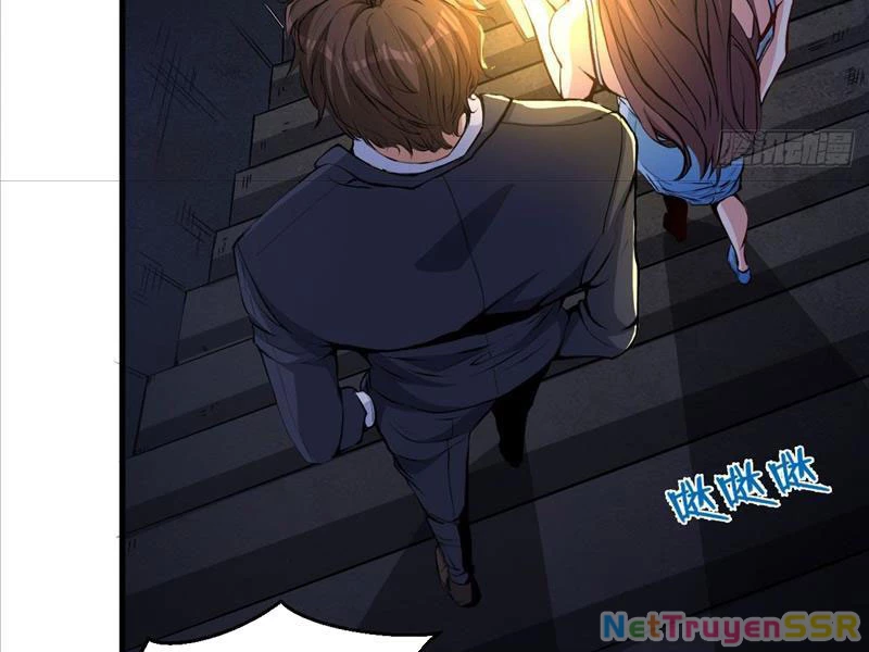 Câu lạc bộ trao đổi nhân sinh Chapter 15 - Trang 3