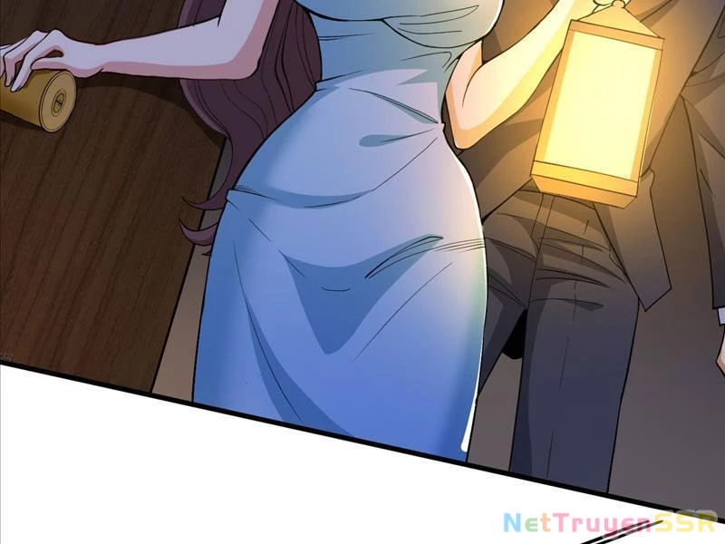 Câu lạc bộ trao đổi nhân sinh Chapter 15 - Trang 3