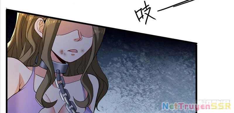 Câu lạc bộ trao đổi nhân sinh Chapter 15 - Trang 3