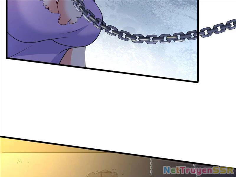 Câu lạc bộ trao đổi nhân sinh Chapter 15 - Trang 3