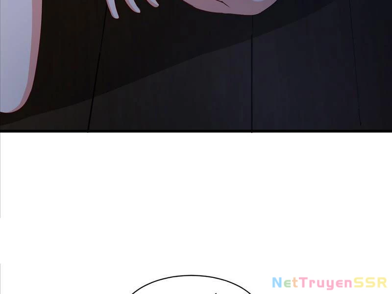 Câu lạc bộ trao đổi nhân sinh Chapter 15 - Trang 3