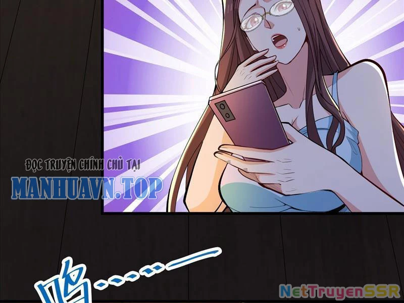 Câu lạc bộ trao đổi nhân sinh Chapter 15 - Trang 3