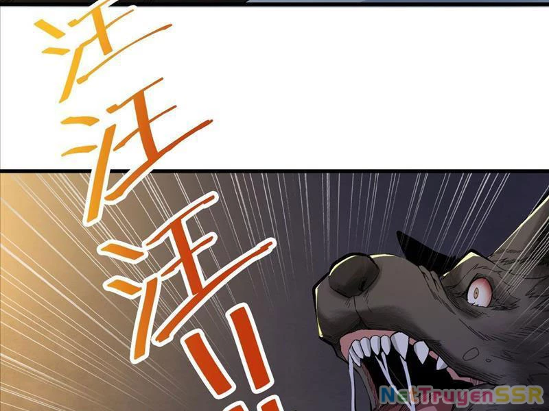 Câu lạc bộ trao đổi nhân sinh Chapter 15 - Trang 3