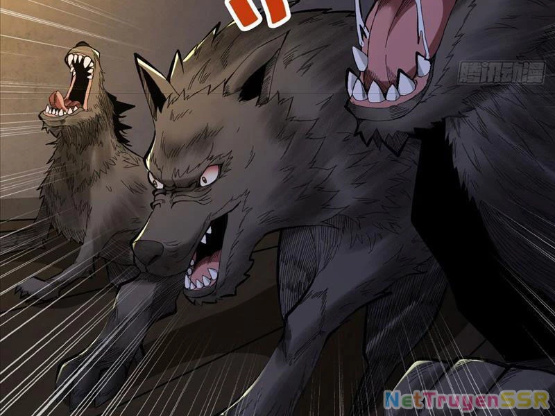 Câu lạc bộ trao đổi nhân sinh Chapter 15 - Trang 3