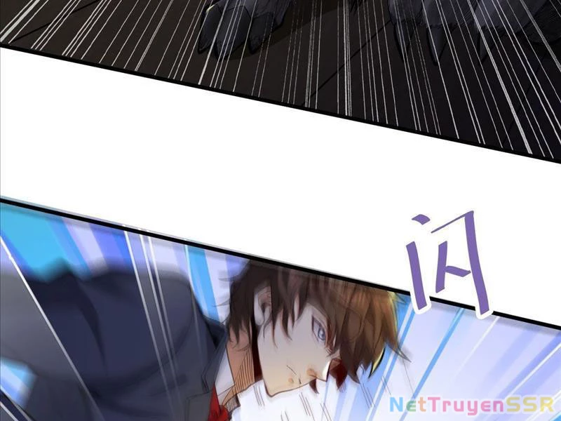 Câu lạc bộ trao đổi nhân sinh Chapter 15 - Trang 3