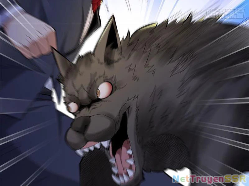 Câu lạc bộ trao đổi nhân sinh Chapter 15 - Trang 3