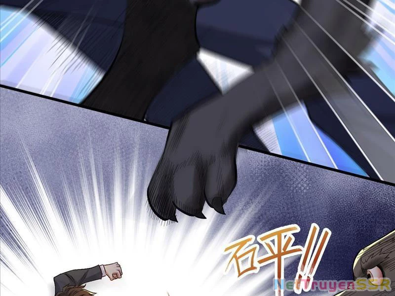 Câu lạc bộ trao đổi nhân sinh Chapter 15 - Trang 3