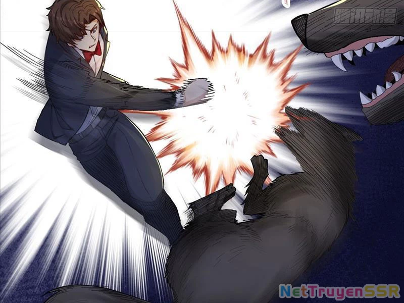 Câu lạc bộ trao đổi nhân sinh Chapter 15 - Trang 3