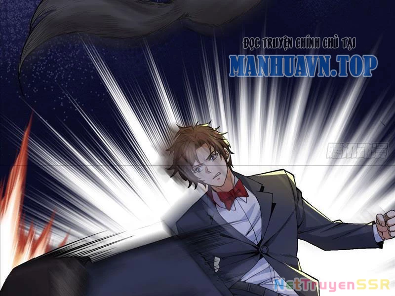 Câu lạc bộ trao đổi nhân sinh Chapter 15 - Trang 3