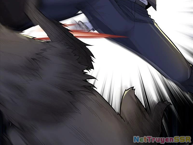 Câu lạc bộ trao đổi nhân sinh Chapter 15 - Trang 3