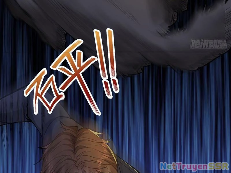 Câu lạc bộ trao đổi nhân sinh Chapter 15 - Trang 3