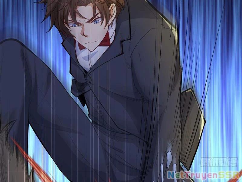 Câu lạc bộ trao đổi nhân sinh Chapter 15 - Trang 3