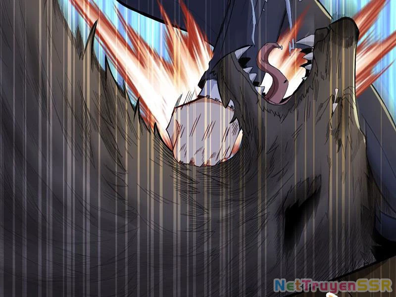 Câu lạc bộ trao đổi nhân sinh Chapter 15 - Trang 3