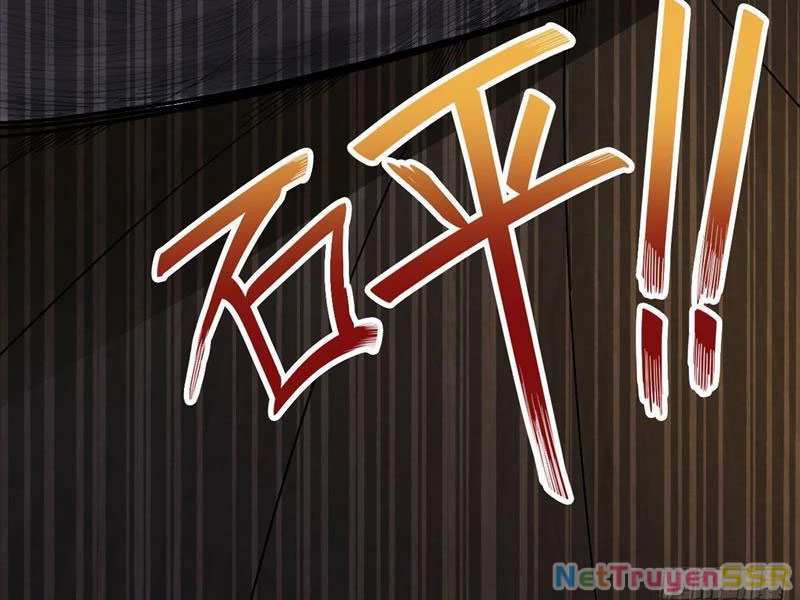 Câu lạc bộ trao đổi nhân sinh Chapter 15 - Trang 3