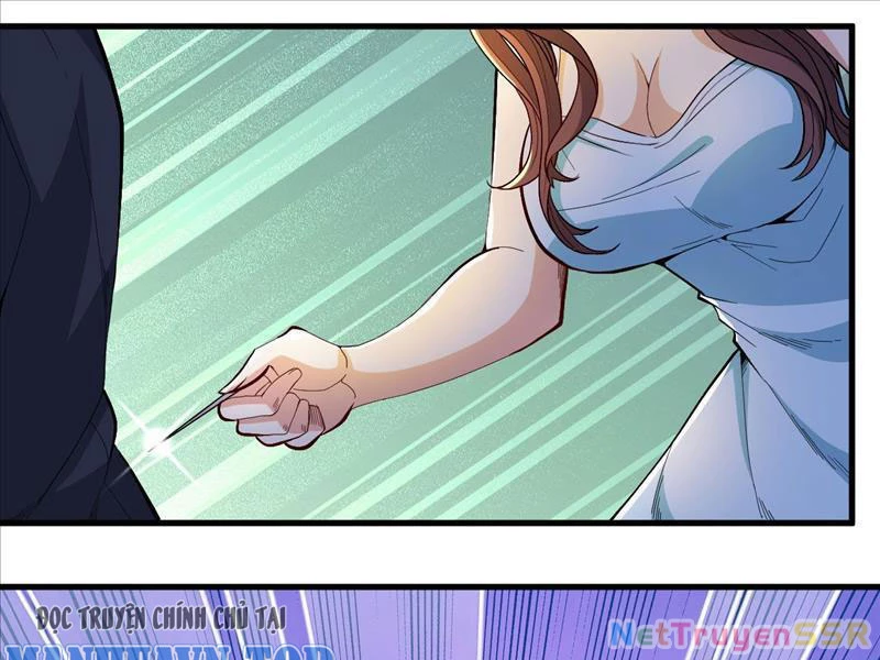 Câu lạc bộ trao đổi nhân sinh Chapter 15 - Trang 3