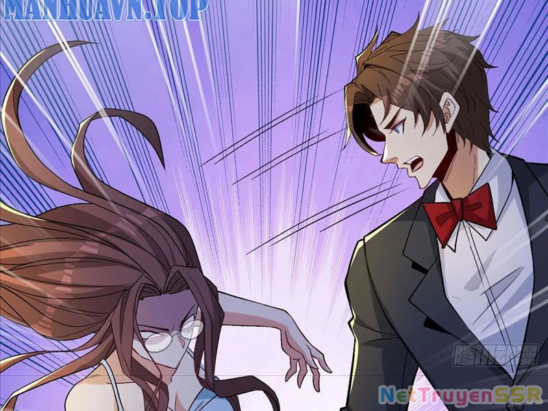 Câu lạc bộ trao đổi nhân sinh Chapter 15 - Trang 3