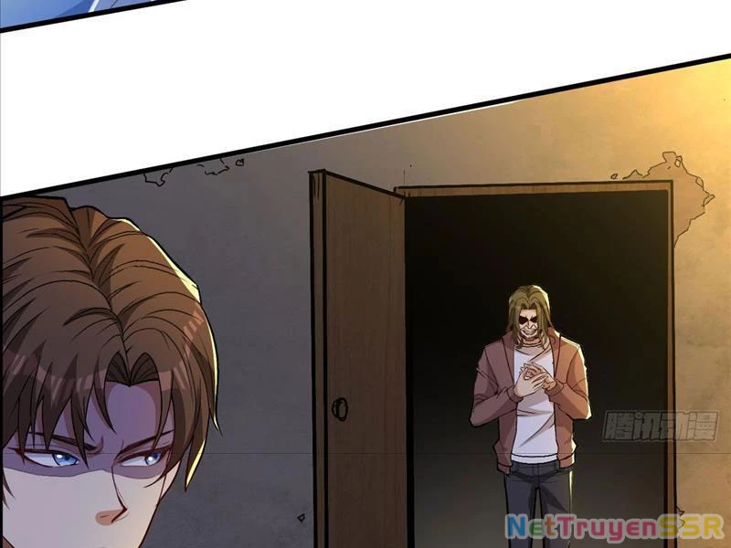 Câu lạc bộ trao đổi nhân sinh Chapter 15 - Trang 3