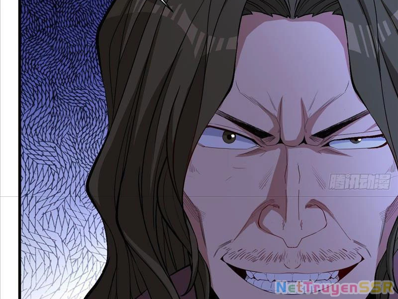 Câu lạc bộ trao đổi nhân sinh Chapter 15 - Trang 3