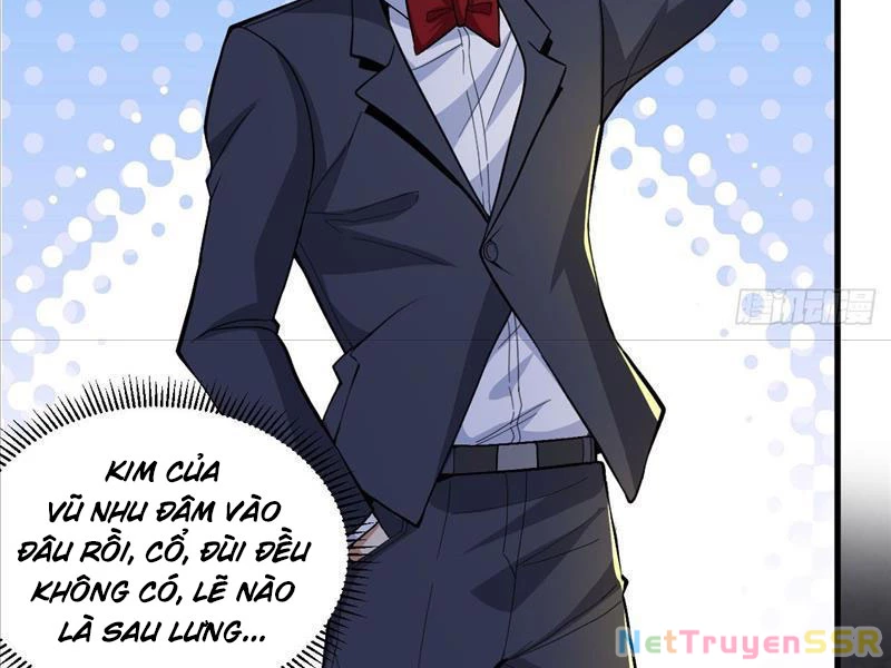 Câu lạc bộ trao đổi nhân sinh Chapter 15 - Trang 3