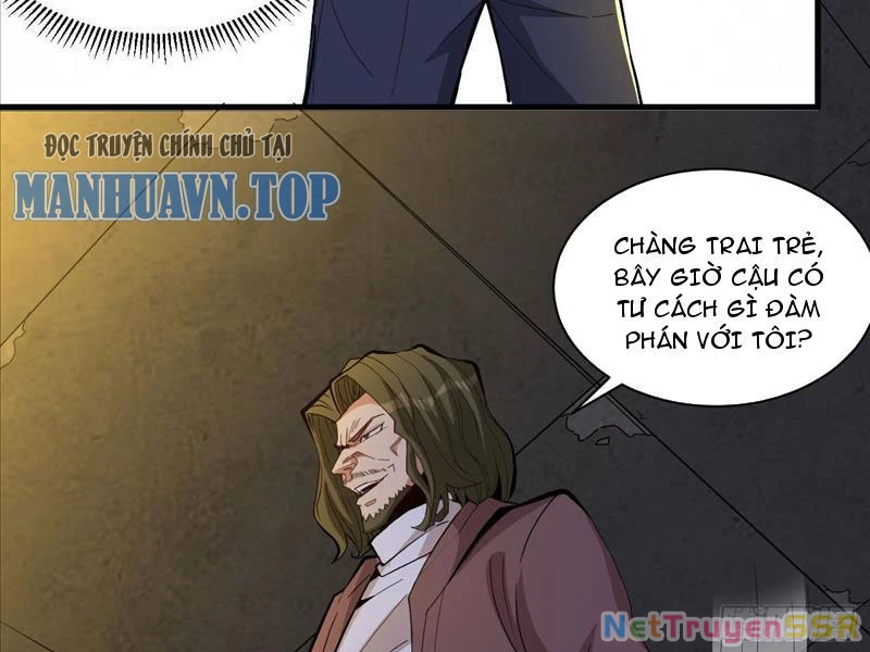 Câu lạc bộ trao đổi nhân sinh Chapter 15 - Trang 3