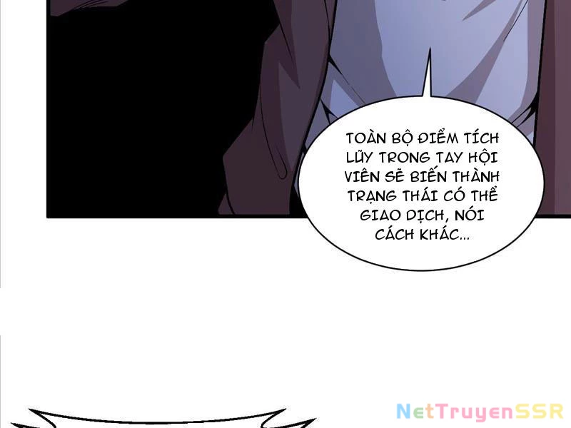 Câu lạc bộ trao đổi nhân sinh Chapter 15 - Trang 3