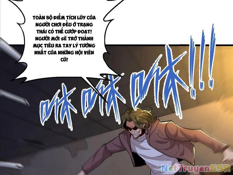 Câu lạc bộ trao đổi nhân sinh Chapter 15 - Trang 3