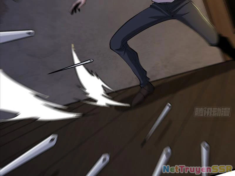 Câu lạc bộ trao đổi nhân sinh Chapter 15 - Trang 3