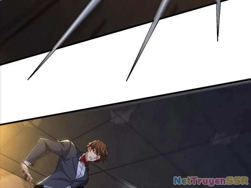 Câu lạc bộ trao đổi nhân sinh Chapter 15 - Trang 3