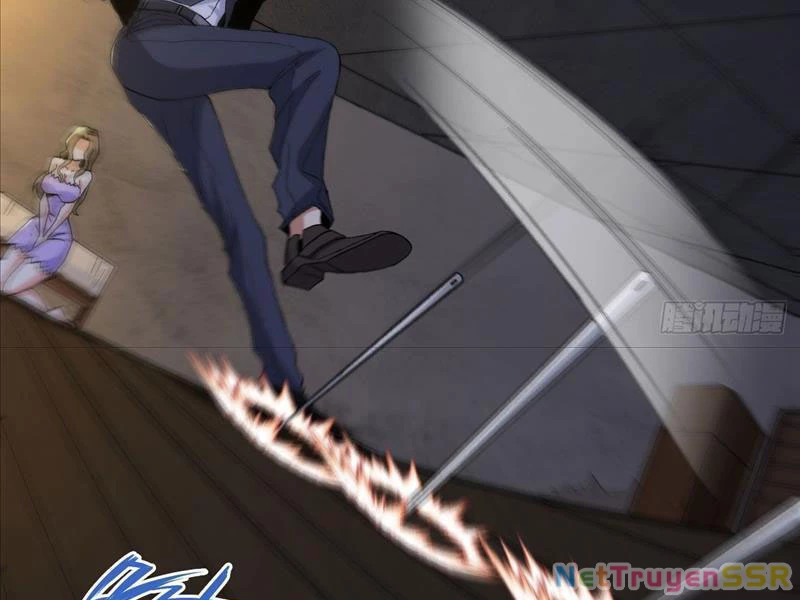 Câu lạc bộ trao đổi nhân sinh Chapter 15 - Trang 3