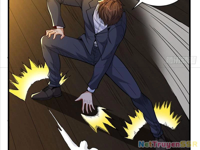 Câu lạc bộ trao đổi nhân sinh Chapter 15 - Trang 3