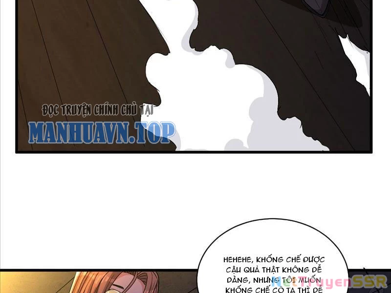 Câu lạc bộ trao đổi nhân sinh Chapter 15 - Trang 3