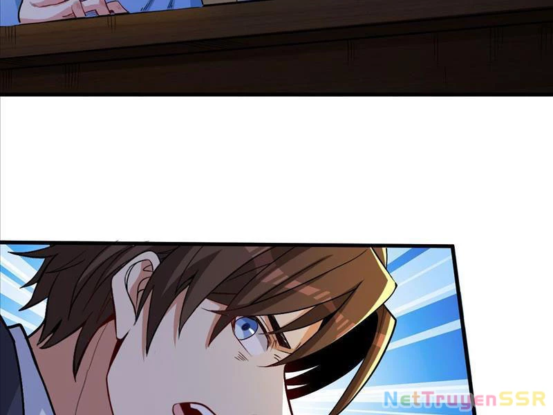 Câu lạc bộ trao đổi nhân sinh Chapter 15 - Trang 3